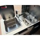 Dreamer D43 Select 20° Anniversario | Automatico